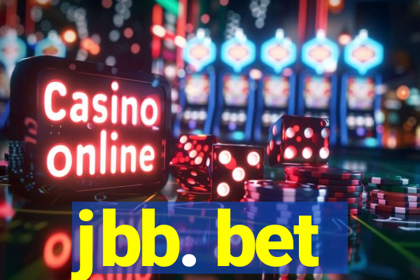 jbb. bet